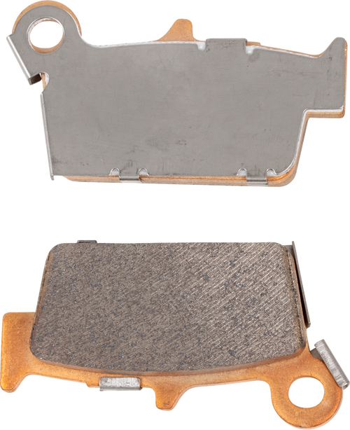 Vesrah Brake Pad Race Dx-271 Dx-271