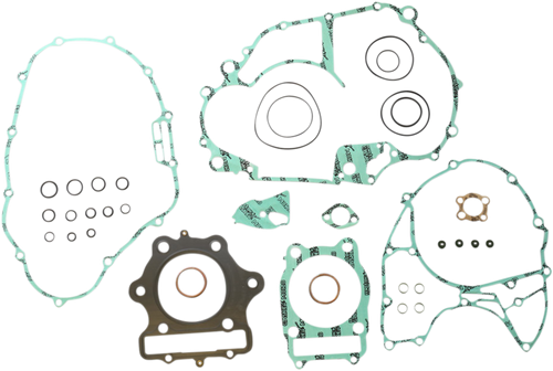 Athena Gasket Kit Complete, Hon P400210850354