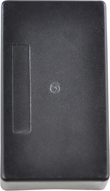 Rm Stator Cdi Box Honda Cb Nighthawk/Cmx Rebel Rm02233