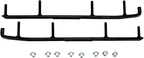 Stud Boy Wearbar Spr Stk Cat Cat-R2093-40