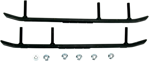 Stud Boy Wearbar Spr Stk S-D Doo-R2144-40