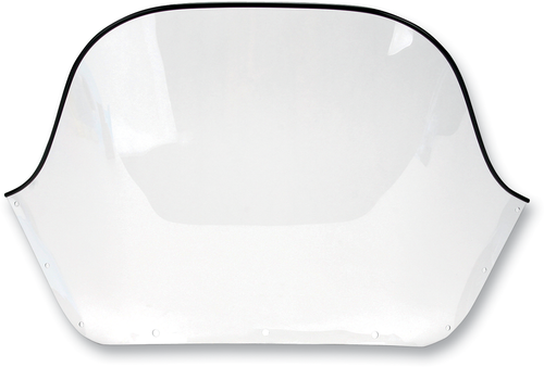 Kimpex Windshield, Ski-Doo 274773