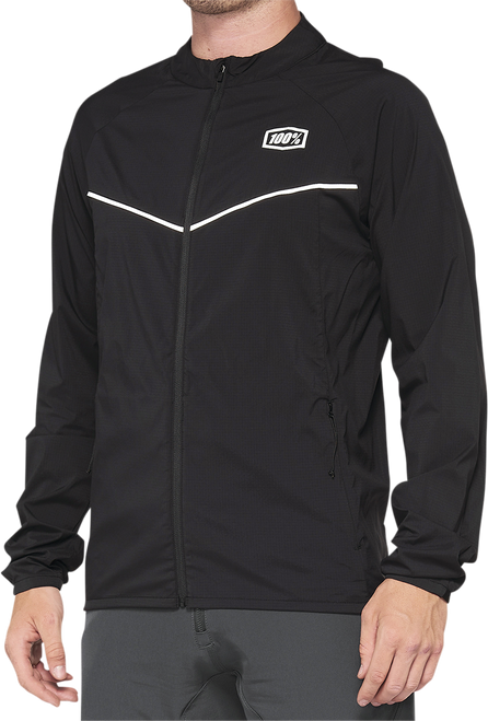 1 Jkt Corridor Bk Md 40042-00001