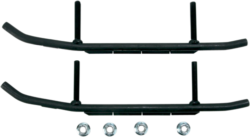 Stud Boy Wearbar Swchbk S-D Doo-R2256-60