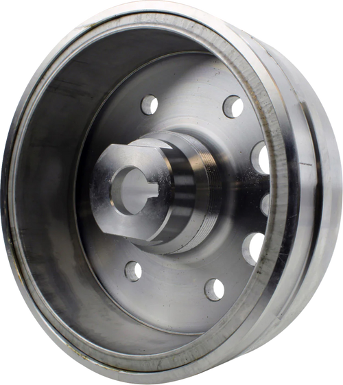 Rm Stator Flywheel Rotor Magneto Suz/Arctic Cat Rm11502