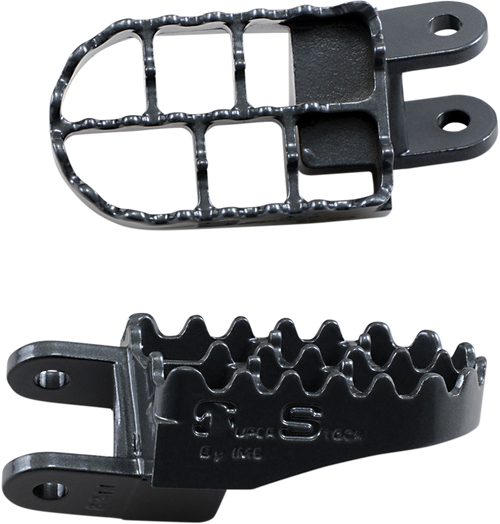 Ims Products Inc. Superstock Pegs Honda 272211