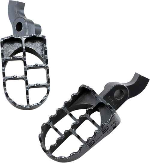 Ims Products Inc. Superstock Pegs Honda 272216