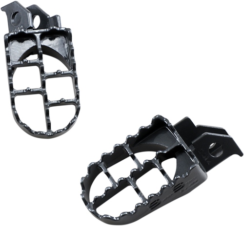 Ims Products Inc. Superstock Pegs Suz 275512