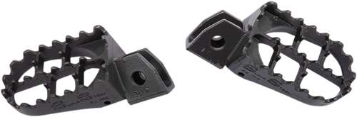 Ims Products Inc. Superstock Pegs Yam 277311