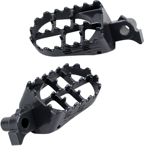 Ims Products Inc. Superstock Pegs Yam 277313