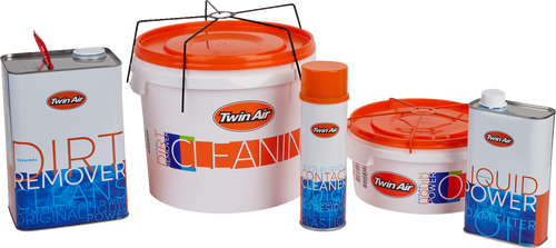 Twin Air Twin Air System 159000