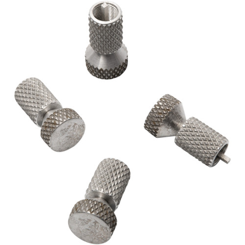 Kimpex 100488 Knob Adjust R-Shock Yam