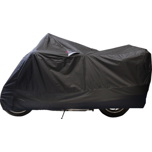 Guardian Cover - Ez Zip - Xxl 50021-00