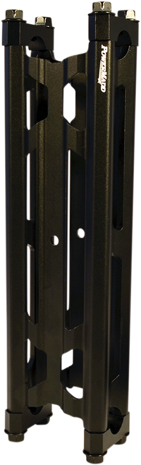 Powermadd Pivot Riser Narrow 10" 45790