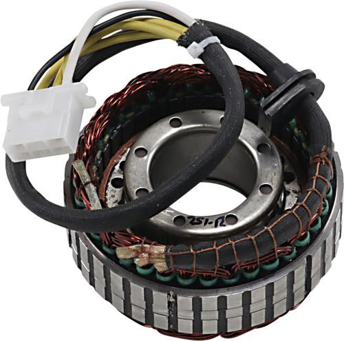 Rick'S Motorsport Electric Stator Honda 21-156 21-156
