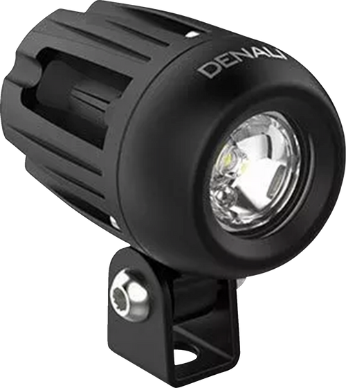 Denali Light Bm 2.0 Pod W/Datadim Dnl.Dm.050