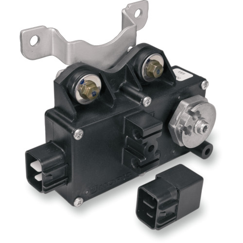 Dynojet Esrm-3 Exhaust Servo Elim Yam