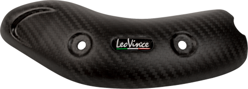 Leovince Heat Shield Carbon Bmw F 750 900 Gs 80058