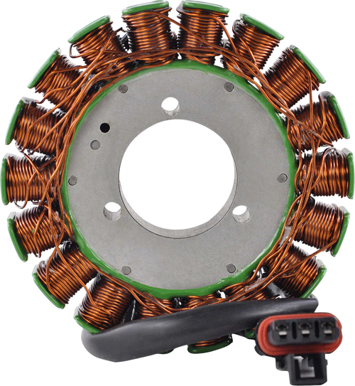 Rm Stator Stator Gen Victory Kingpin/Jackpot Ness Rm01601