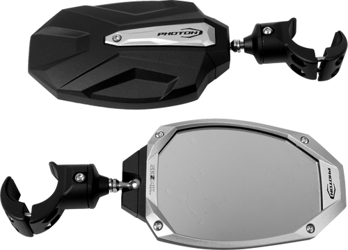 Seizmik 56-18112 Mirror Photon