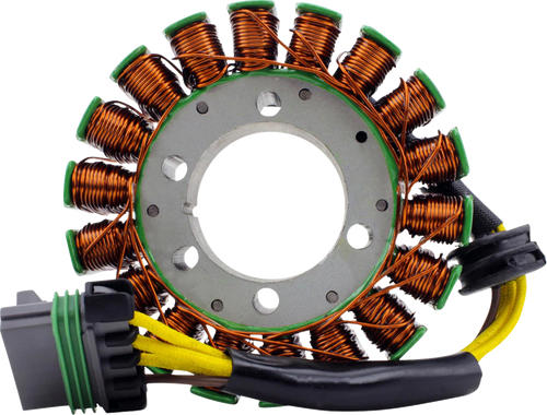 Rm Stator Stator Polaris Ranger/Sportsman Rm01120