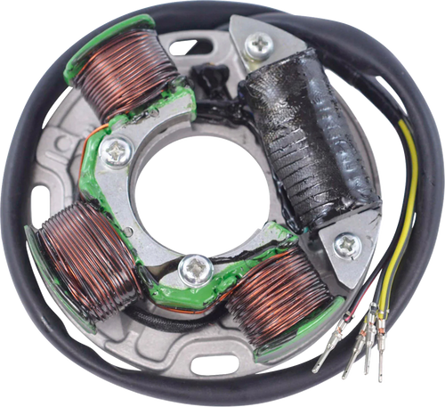 Rm Stator Stator Sea-Doo Exporler/720Gs/Sportster Rm01380