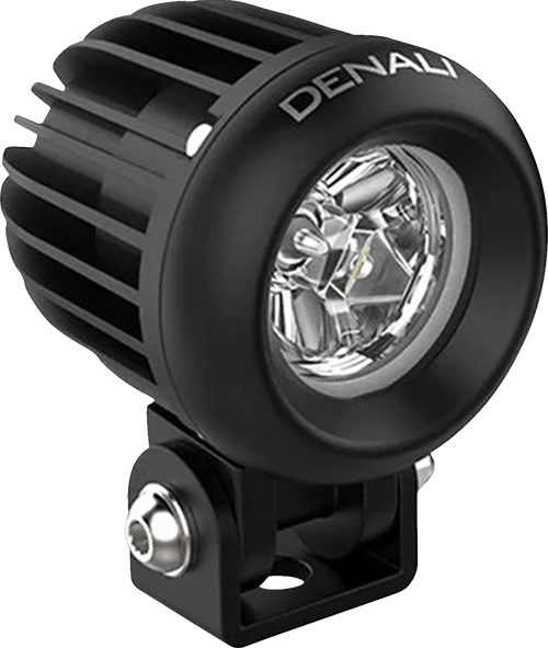 Denali Light D2 Led Pod With Datadim Dnl.D2.050