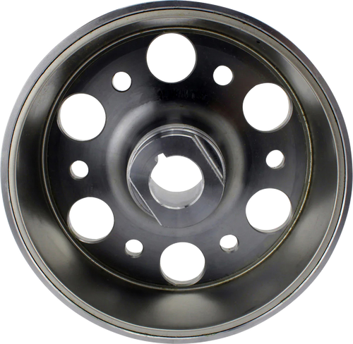 Rm Stator Flywheel Yamaha Yzf Rms120-107942