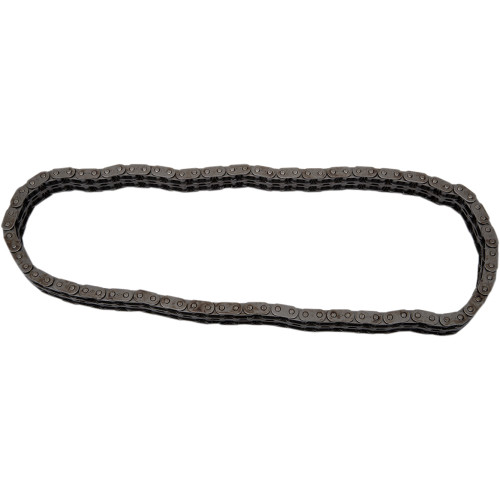 Diamond Primary Chain - 428-2 X 86 Dmd-4282Rv86Nri Diamond Primary Chain - 428-2 X 86 Dmd-4282Rv86Nri