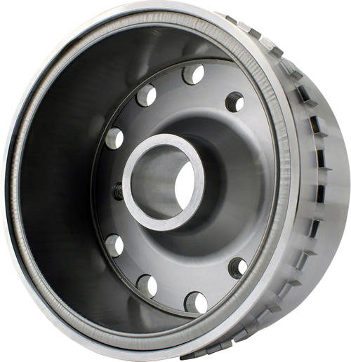 Rm Stator Flywheel Rotor Ski-Doo Rms120-108320