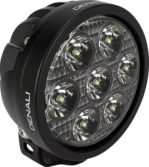 Denali Light D7 Pos W/Datadim Dnl.D7.050