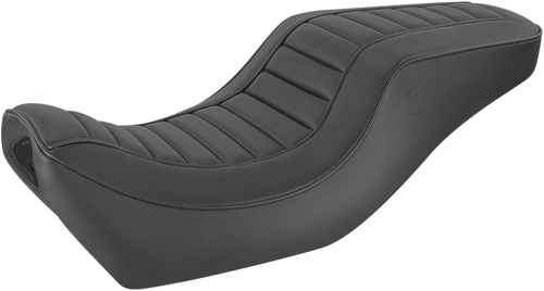 Saddlemen Seat Hog Killers Street Hk14-003