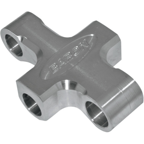 Baron Rear Lowering Kit Ba-7520-00 Baron Rear Lowering Kit Ba-7520-00