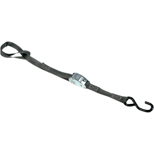 Steadymate Boat Safety Strap 15534