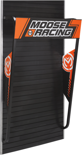 Moose Offroad Slatwall Graphic Moose 9903-0433