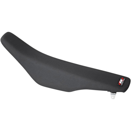 Factory Effex 07-24336 Grip S Cvr Xr650 00-04