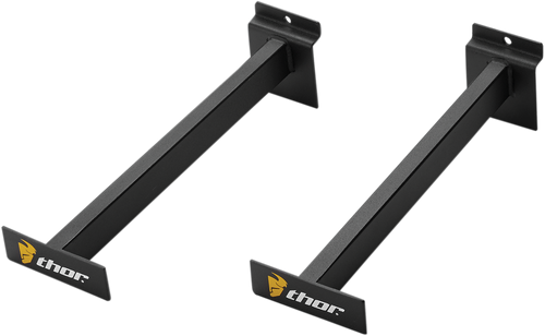 Thor Display Faceouts 9" Pair 9903-0542