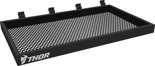 Thor Display Thor Shelf 9903-0711