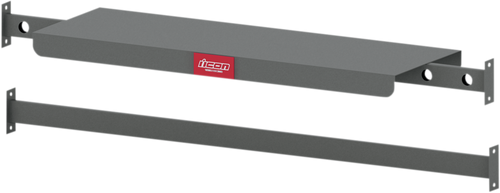 Icon Display Spanner Bar Icon 9903-0242