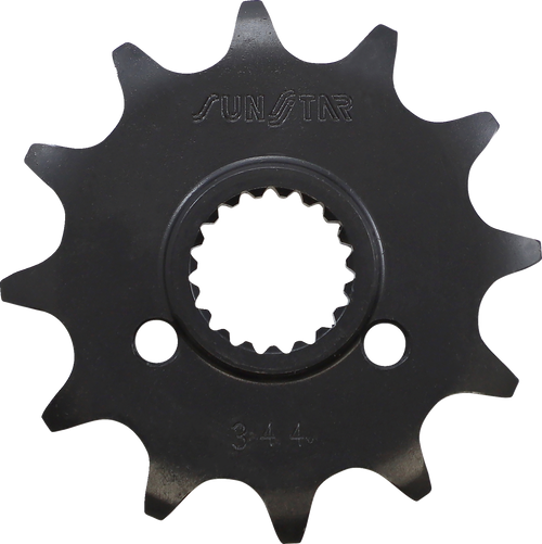Sunstar Sprockets C/S Sprocket 520 12T 34412