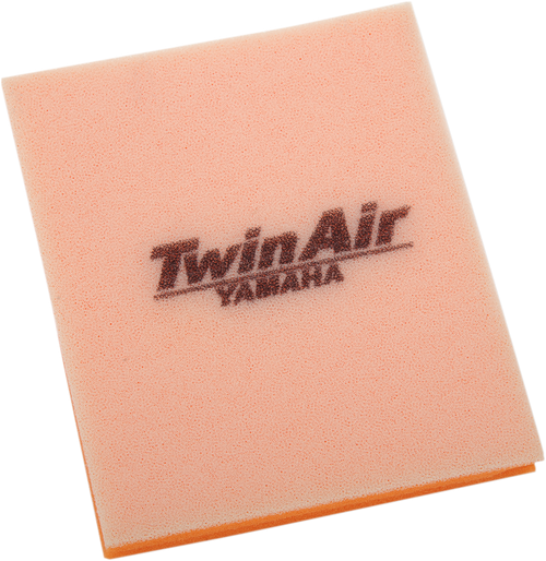 Twin Air Twin Air Filter Ttr225 152383