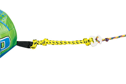 Airhead Sports Group Ahkc-1 Airhead Kwik-Connect