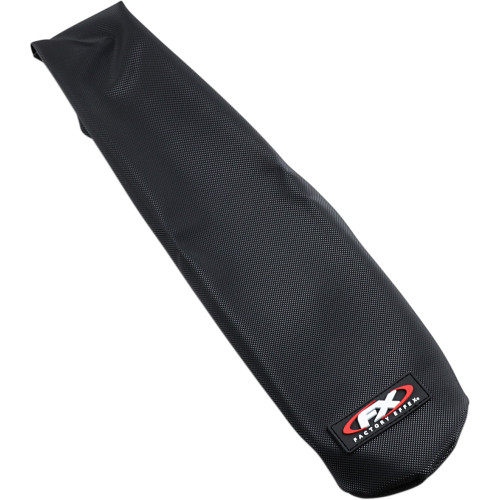 Factory Effex All Grip Seat Cover - Yz 65 22-24202