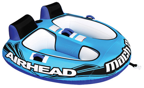 Airhead Sports Group Ahm2-2 Airhead Mach 2