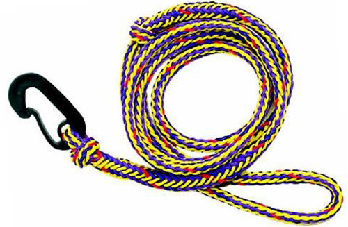 Airhead Sports Group Pwcd-2 Pwc Dock Lines, 2 Pack