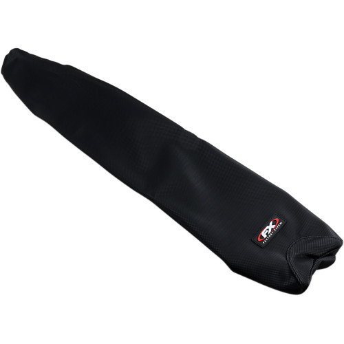 Factory Effex All Grip Seat Cover - Yfz 450R 13-24260