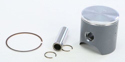 Athena S4C05800001A Athena Yz 125 Big Bore Pistons 05-06