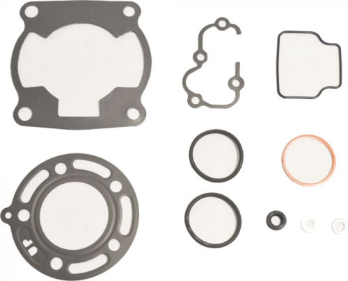 Athena P400250600089 Athena Top-End Gasket Kit Kawasaki Kx80-85 W1 98-06
