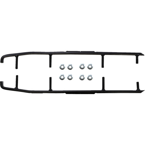 Woody'S Extender Trail Iii Flat-Top Runner Eat3-9750