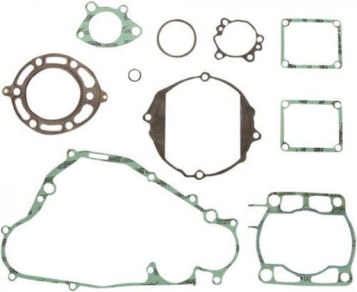 Athena P400485850263 Athena Complete Gkt. Kit Yamaha Ytz 250 N/S 85-86
